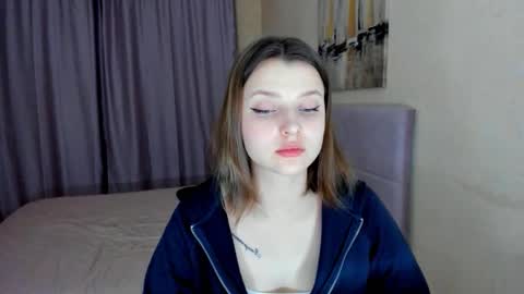 SoniNex online show from February 2026 03:26:02 PM