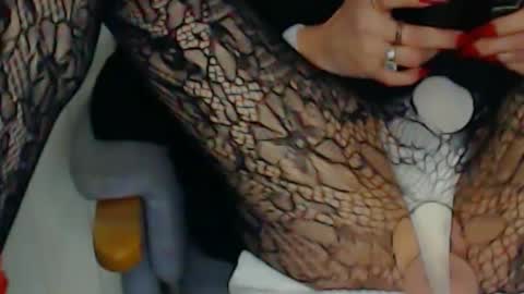 Snapshot of sonjairene chatting on January 2025 08:50:01 PM sonjairene online show from January 2025 08:50:01 PM