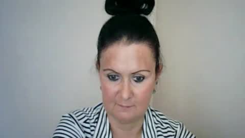 Sonja online show from July 2026 01:20:02 PM