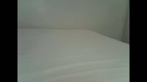 sonnia02 online show from March 2026 11:10:02 PM