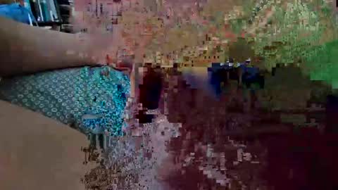 sonny10301 online show from September 2025 06:42:01 PM