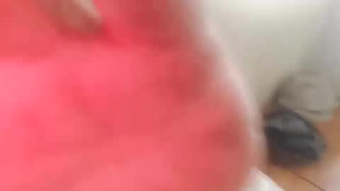 Snapshot of sonny4550 chatting on March 2025 02:51:01 PM sonny4550 online show from March 2025 02:51:01 PM