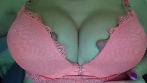 Snapshot of sonnyalee chatting on January 2025 12:27:02 PM Sonnya online show from January 2025 12:27:02 PM