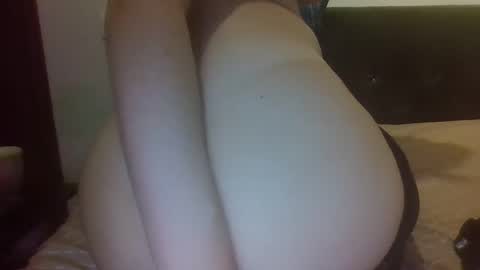Snapshot of sonnyalee chatting on October 2025 04:28:01 PM Sonnya online show from October 2025 04:28:01 PM