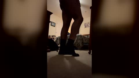 sonnyboy500984 online show from March 2026 03:20:01 AM