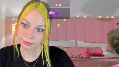 Your ghost wife online show from September 2025 07:14:02 PM