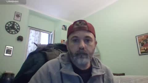 Snapshot of sonoboris chatting on October 2025 08:36:02 AM sonoboris online show from October 2025 08:36:02 AM