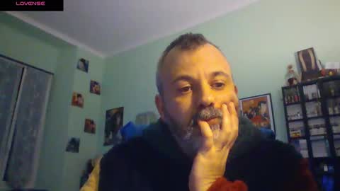 Snapshot of sonoboris chatting on November 2025 10:14:01 PM sonoboris online show from November 2025 10:14:01 PM