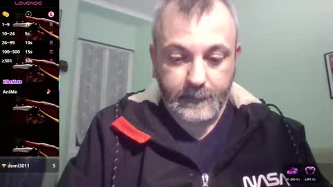 Snapshot of sonoboris chatting on December 2025 06:34:02 AM sonoboris online show from December 2025 06:34:02 AM