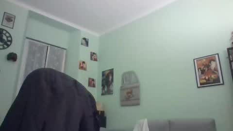 Snapshot of sonoboris chatting on December 2025 06:19:01 AM sonoboris online show from December 2025 06:19:01 AM