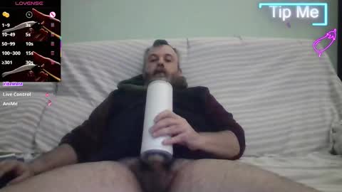 Snapshot of sonoboris chatting on February 2026 08:57:02 AM sonoboris online show from February 2026 08:57:02 AM