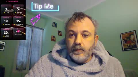 Snapshot of sonoboris chatting on February 2026 09:36:02 AM sonoboris online show from February 2026 09:36:02 AM