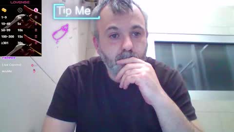 Snapshot of sonoboris chatting on February 2026 12:18:01 AM sonoboris online show from February 2026 12:18:01 AM