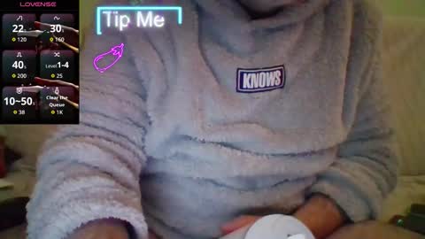 Snapshot of sonoboris chatting on March 2026 05:58:02 AM sonoboris online show from March 2026 05:58:02 AM