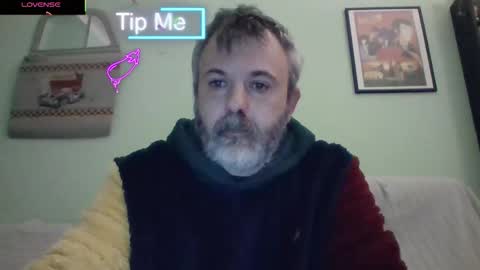 Snapshot of sonoboris chatting on March 2026 05:54:02 AM sonoboris online show from March 2026 05:54:02 AM