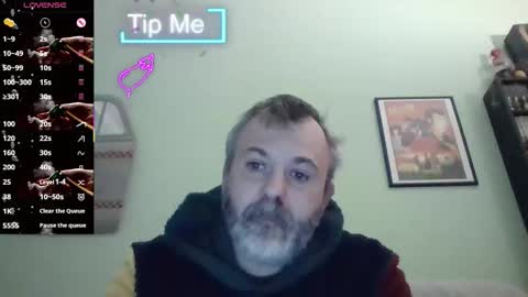 Snapshot of sonoboris chatting on March 2026 09:02:02 AM sonoboris online show from March 2026 09:02:02 AM