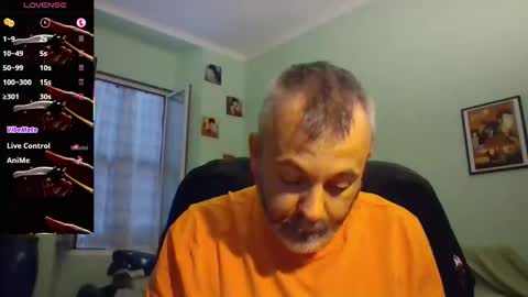 sonoboris online show from June 2026 05:19:02 AM