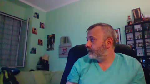 sonoboris online show from June 2026 11:14:02 PM