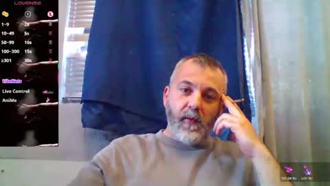 sonoboris online show from June 2026 05:42:02 AM