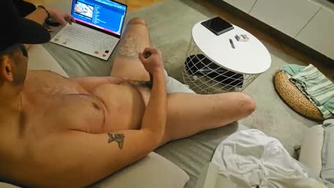 Snapshot of sonofw chatting on February 2026 07:54:01 PM sonofw online show from February 2026 07:54:01 PM