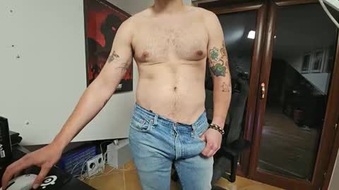 Snapshot of sonofw chatting on March 2026 09:27:02 PM sonofw online show from March 2026 09:27:02 PM