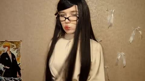 Mila online show from February 2026 05:08:01 PM