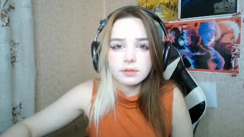 Mila online show from April 2026 05:07:01 PM