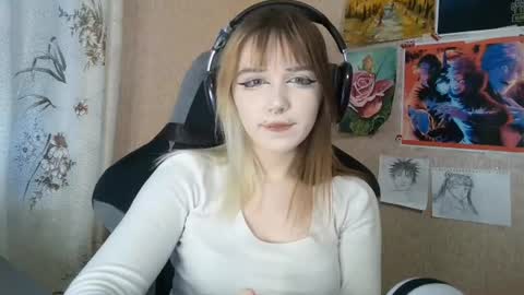 Mila online show from June 2026 03:22:01 PM