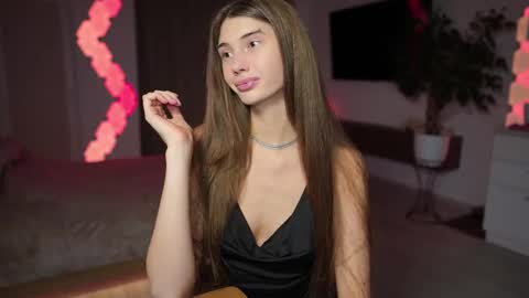 Snapshot of sony_play chatting on March 2025 04:32:02 PM Sony online show from March 2025 04:32:02 PM