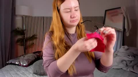 SONIA online show from April 2026 08:43:01 AM