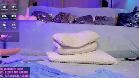 Sonya    online show from January 2025 06:31:02 AM