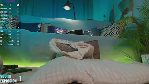 Sonya    online show from January 2026 06:22:01 PM