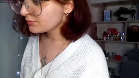 Sonya  online show from March 2025 03:10:02 AM