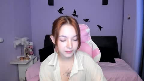 Snapshot of sonya_silky chatting on May 2026 03:12:01 AM Sonya online show from May 2026 03:12:01 AM