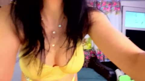 Sonya online show from April 2026 05:08:02 AM