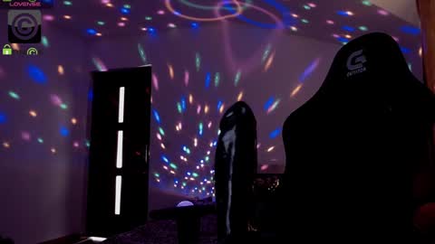 Sonia online show from January 2025 11:01:02 AM