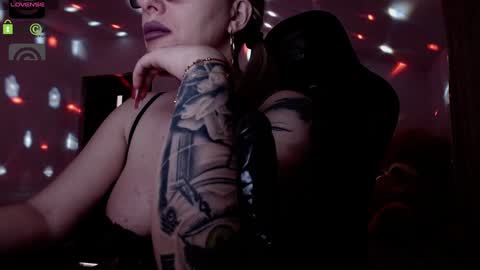 Sonia online show from February 2025 08:22:01 AM