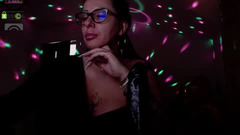 Sonia online show from January 2026 08:16:01 AM