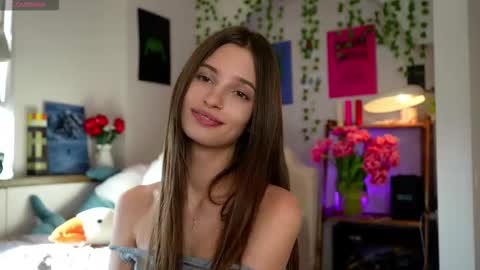 Eva 3 online show from March 2026 06:51:02 AM