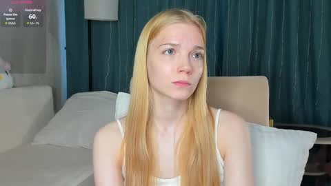 Snapshot of sonyalaviola chatting on May 2026 06:30:01 AM Sofia online show from May 2026 06:30:01 AM
