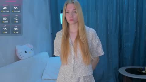Snapshot of sonyalaviola chatting on May 2026 07:37:01 AM Sofia online show from May 2026 07:37:01 AM