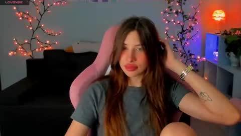 Sonya online show from June 2026 02:27:01 PM