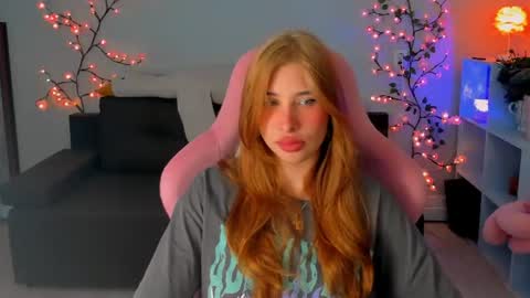 Sonya online show from June 2026 02:19:01 PM