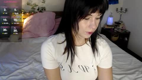 Snapshot of sonyangel chatting on April 2026 02:18:01 PM Sony online show from April 2026 02:18:01 PM
