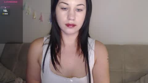 Snapshot of sonyangel chatting on May 2026 02:54:01 PM Sony online show from May 2026 02:54:01 PM
