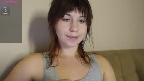 Snapshot of sonyangel chatting on May 2026 04:56:02 PM Sony online show from May 2026 04:56:02 PM