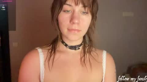 Snapshot of sonyangel chatting on June 2026 07:15:01 PM Sony online show from June 2026 07:15:01 PM