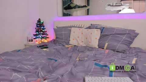 SonyaParadise online show from January 2025 10:58:01 AM