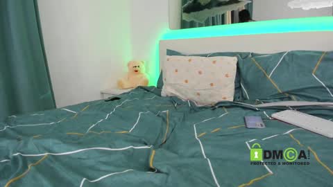 SonyaParadise online show from February 2025 10:28:02 AM