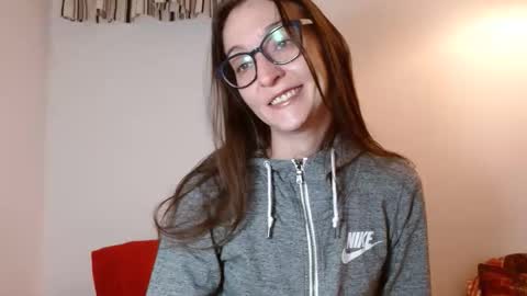 SonyaSays online show from November 2025 01:03:02 AM